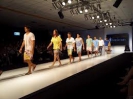ENERGIA TOP MODEL 2016-6