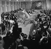 ENERGIA TOP MODEL 2016-9